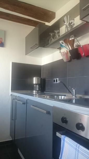 Apartment Regensburg Bagian luar foto